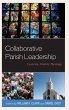 Collaborative Parish Leadership - Bild 1