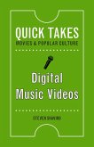 Digital Music Videos