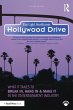 Hollywood Drive - Bild 1