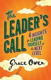 LEADERS CALL