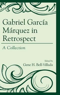 Gabriel García Márquez in Retrospect