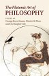 The Platonic Art of Philosophy - Bild 1