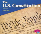 The U.S. Constitution