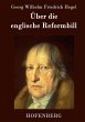 Über die englische Reformbill - Bild 1