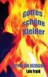Gottes schöne Kleider - Bild 1