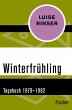 Winterfrühling (eBook, ePUB) - Bild 1