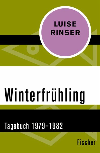 Winterfrühling (eBook, ePUB)