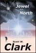 The Jewel of the North, Books 1 & 2--An... - Bild 1