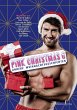 Pink Christmas Bd.6 (eBook, ePUB) - Bild 1