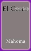 El Corán (eBook, ePUB)