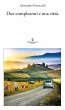 Due compleanni e una città (eBook,... - Bild 1