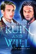 Ruin And Will (An Act Of Piracy, #2)... - Bild 1
