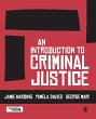 An Introduction to Criminal Justice - Bild 1