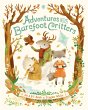Adventures with Barefoot Critters - Bild 1