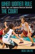 When Women Rule the Court: Gender,... - Bild 1