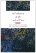 A Professor at the End of Time - Bild 1
