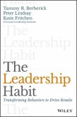 The Leadership Habit