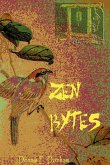 Zen Bytes