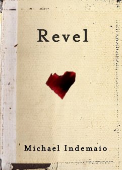 Revel - Indemaio, Michael