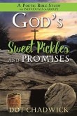 God's Sweet Pickles and Promises