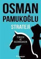 Strateji - Pamukoglu, Osman
