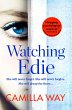 Watching Edie - Bild 1