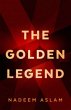 The Golden Legend - Bild 1