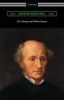 On Liberty and Other Essays (with an... - Bild 1