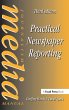 Practical Newspaper Reporting - Bild 1