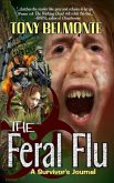The Feral Flu