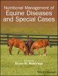 Nutritional Management of Equine... - Bild 1