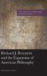 Richard J. Bernstein and the Expansion... - Bild 1