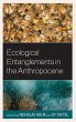Ecological Entanglements in the... - Bild 1