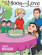 From the Moon with Love - Bild 1