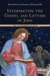 Interpreting the Gospel and Letters of... - Bild 1