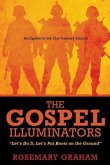 GOSPEL ILLUMINATORS