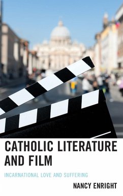 Catholic Literature and Film - Enright, Nancy