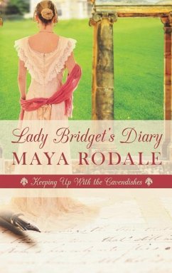 LADY BRIDGETS DIARY -LP - Rodale, Maya