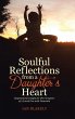 Soulful Reflections from a Daughter's... - Bild 1