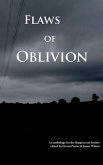 Flaws of Oblivion: An anthology for the Hippocrene Society