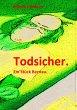 Todsicher. - Bild 1
