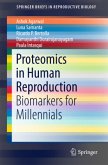 Proteomics in Human Reproduction