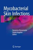 Mycobacterial Skin Infections
