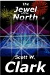 The Jewel of the North, Book 2--An... - Bild 1