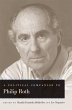 A Political Companion to Philip Roth - Bild 1