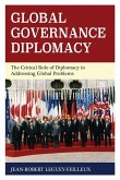 Global Governance Diplomacy