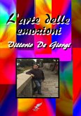 L'arte delle emozioni