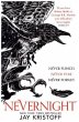 Nevernight - Bild 1