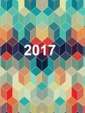 2017 Growth Planner