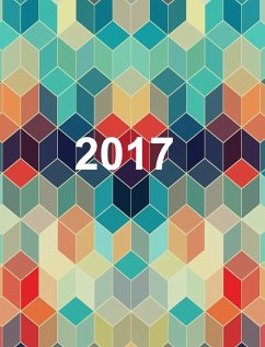 2017 Growth Planner - Carbonell, Piki Rios